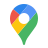 Google Harita